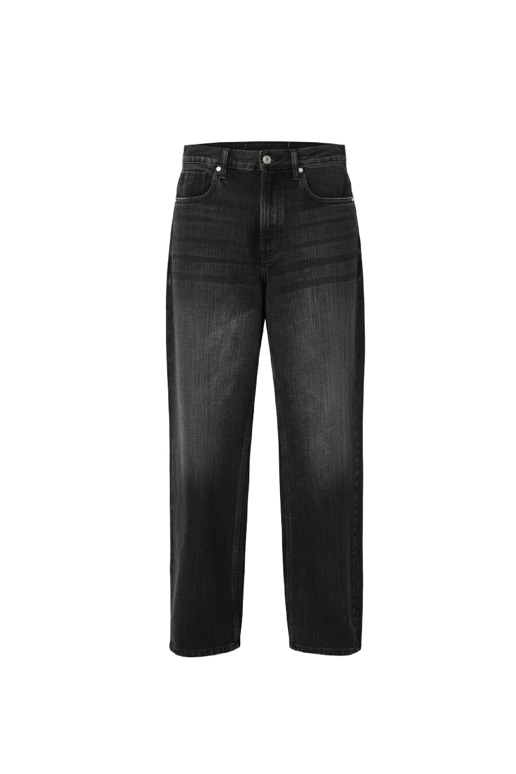 Velvet Cocktail Dress