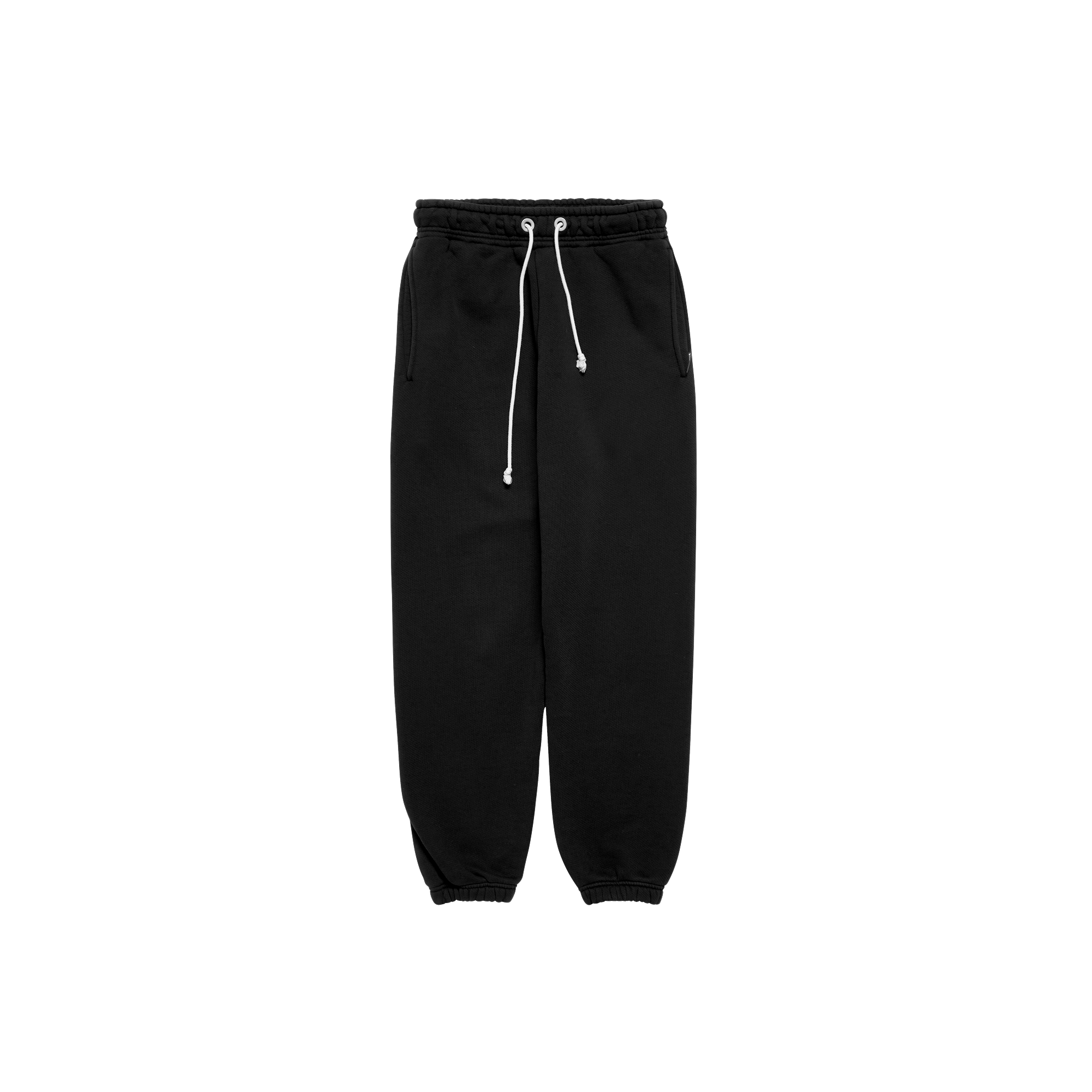 Slate Joggers