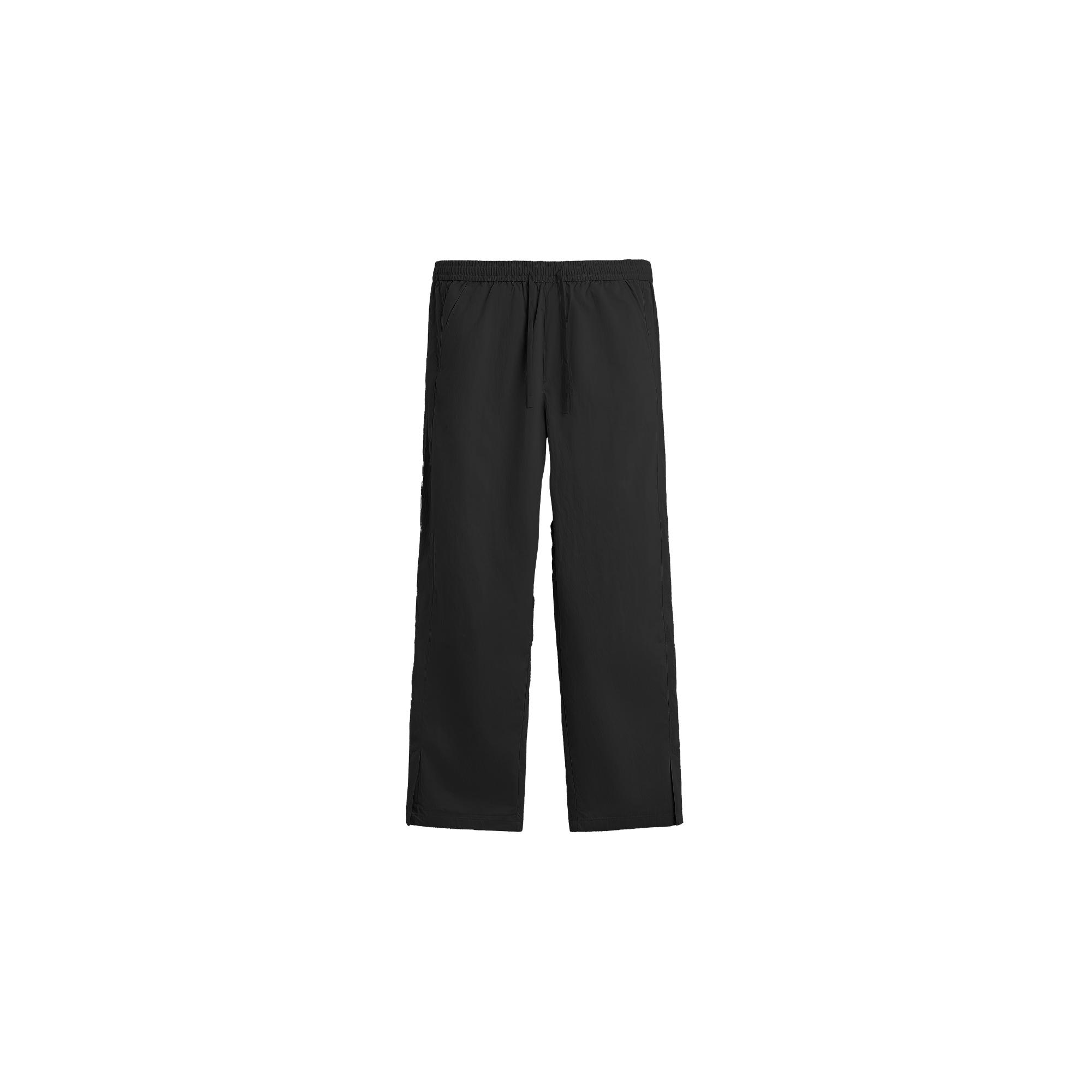 Carbon Trousers
