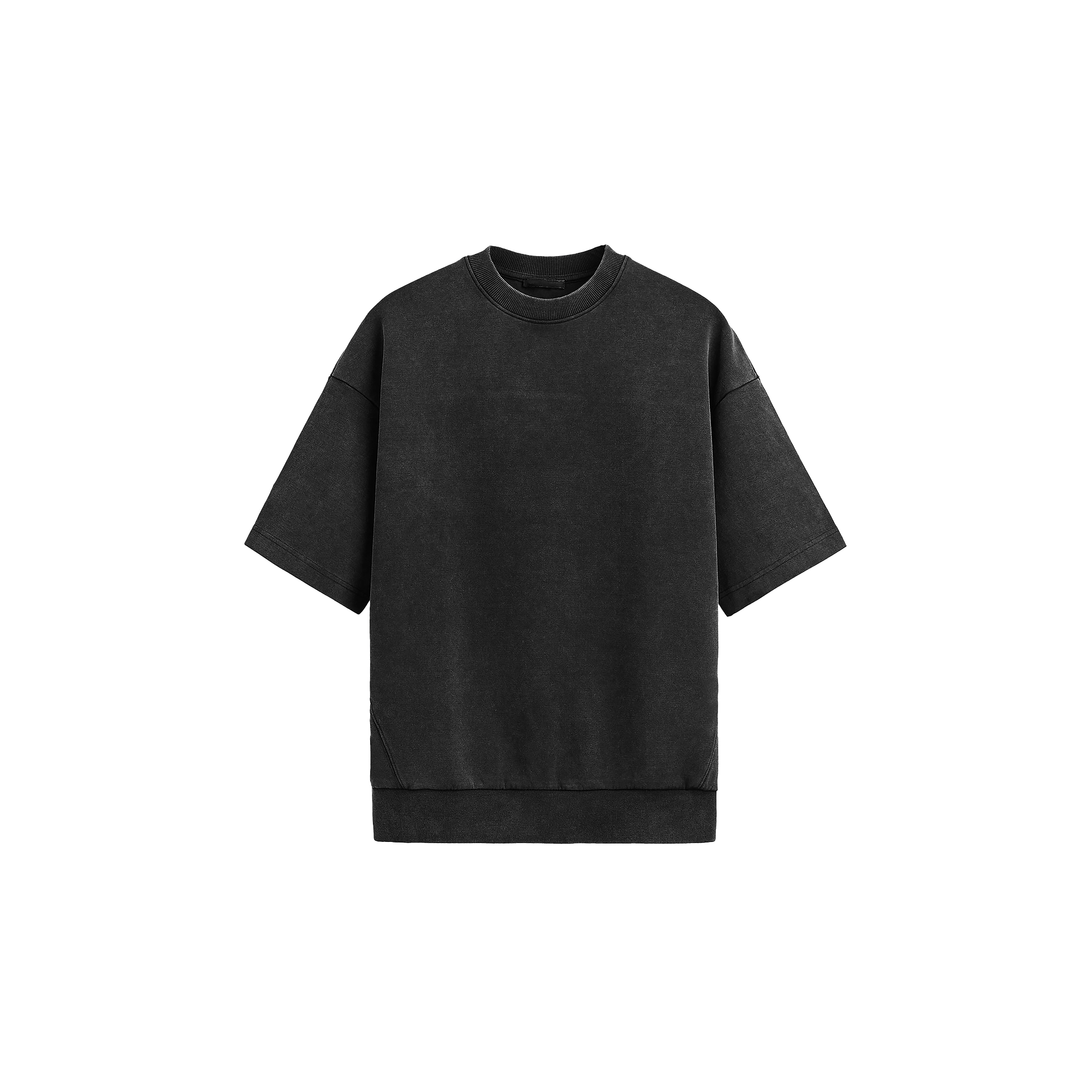Grain Tee